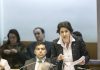 Sessão Plenária de Março – PS tem obra feita no Faial defende Isabel Correia DR/PS-Açores
