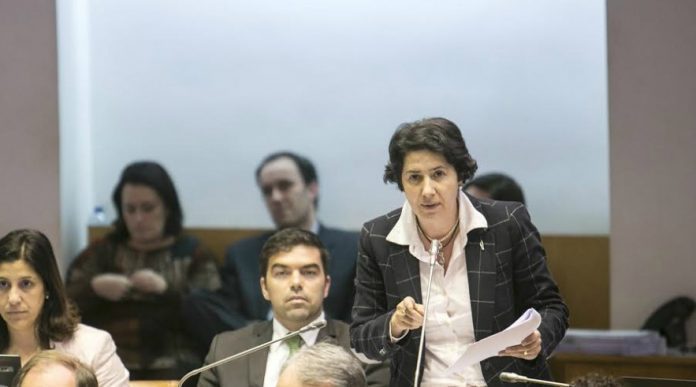 DR/PS-Açores DR/PS-Açores