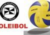Voleibol – Campeonato Regional de Seniores Masculinos