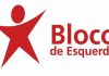 BE/Açores acusa PS de voltar a enganar os faialenses