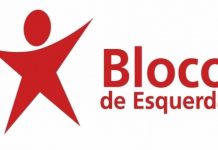 BE/Açores acusa PS de voltar a enganar os faialenses