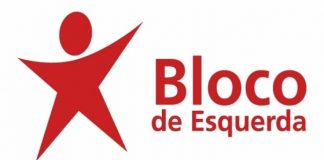BE/Açores acusa PS de voltar a enganar os faialenses