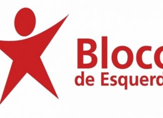 BE/Açores acusa PS de voltar a enganar os faialenses