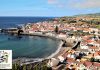 Freguesia das Angústias candidata a Maravilhas de Portugal – Aldeias de Mar DR