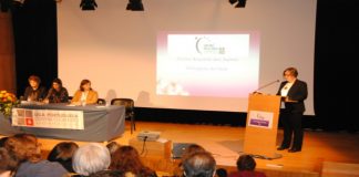 Projeto norte-americano de luta contra o cancro “Um Dia Pela Vida” chega ao Faial TI/SG