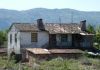 Governo dos Açores fixa prazo de candidaturas para apoio a situações de grave carência habitacional