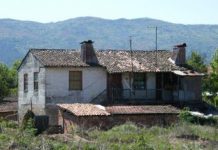 Governo dos Açores fixa prazo de candidaturas para apoio a situações de grave carência habitacional