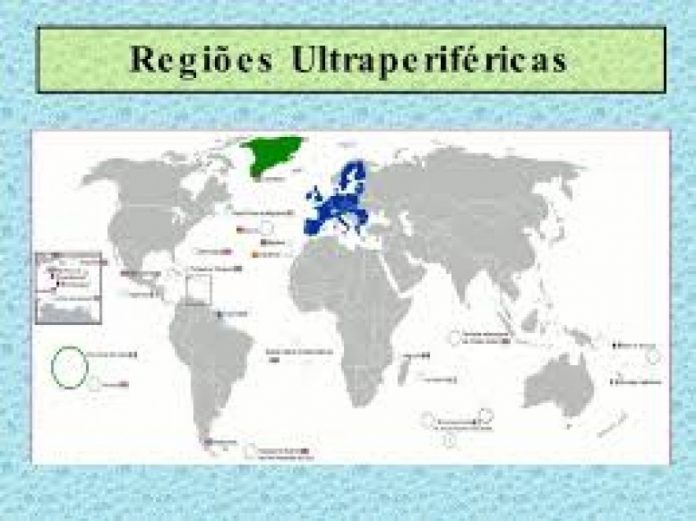 a4e9ee957f84b20c5215abb1700013f6_XL