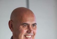 José Leonardo Silva confirmado como candidato à CMH