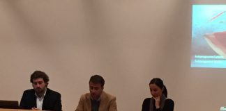 Europa Criativa apresentado na Horta