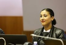 “Precisamos de uma nova visão governativa para os Açores” DR