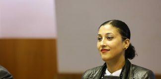 “Precisamos de uma nova visão governativa para os Açores” DR