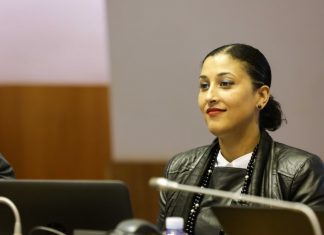 “Precisamos de uma nova visão governativa para os Açores” DR