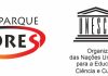 Geoparque Açores completa 4 anos nas Redes Europeia e Global de Geoparques