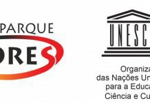 Geoparque Açores completa 4 anos nas Redes Europeia e Global de Geoparques