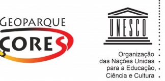 Geoparque Açores completa 4 anos nas Redes Europeia e Global de Geoparques