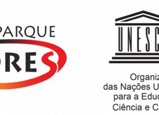 Geoparque Açores completa 4 anos nas Redes Europeia e Global de Geoparques