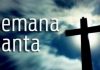 Zona Pastoral da Horta celebra Semana Santa DR