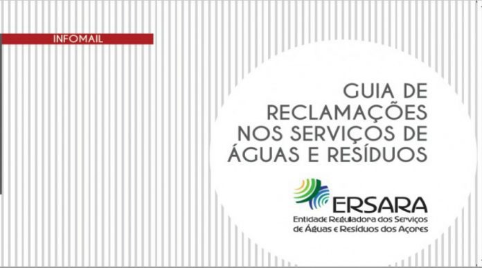 DR DR