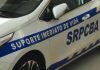 PS está empenhado em aperfeiçoar o serviço de Suporte Imediato de Vida