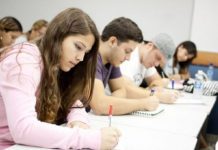 Dados pessoais de alunos menores dos Açores expostos na Internet