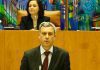 Governo dos Açores abre concurso para apoiar reuniões científicas no valor de 100 mil euros DR/GACS