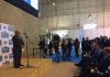 BTL 2017 já arrancou – Ministro do Turismo ressalva bom trabalho do Governo Regional