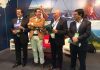 BTL2017 – Triângulo Magazine quer mostrar o que o Triângulo tem para oferecer