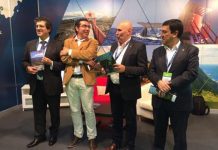 BTL2017 – Triângulo Magazine quer mostrar o que o Triângulo tem para oferecer