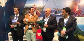BTL2017 – Triângulo Magazine quer mostrar o que o Triângulo tem para oferecer