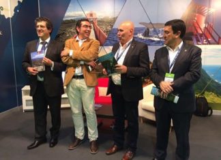 BTL2017 – Triângulo Magazine quer mostrar o que o Triângulo tem para oferecer