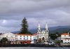 O Melhor dos Açores no Coração da Madalena