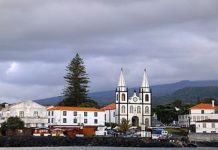 O Melhor dos Açores no Coração da Madalena