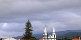 O Melhor dos Açores no Coração da Madalena