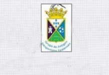 III Convívio Anual dos Antigos Desportistas Faialenses DR