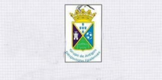 III Convívio Anual dos Antigos Desportistas Faialenses DR