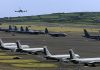 “Uma nova administração norte-americana é uma nova oportunidade para revisitar a questão da Base das Lajes”, afirma MNE