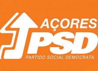 PSD acusa dívidas a fornecedores e à segurança social desmentem propaganda socialista