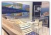 MSC CRUZEIROS VENCE “MELHOR EMPRESA/REPRESENTANTE DE CRUZEIROS” NOS PUBLITURIS TRADE AWARDS 2017