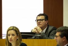 Bruno Belo acusa Governo de não querer fixar professores nas Flores