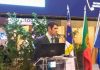 BTL 2017 – Atlanticoline aumenta 9,2% o número de passageiros na sua operação regular