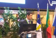 BTL 2017 – Atlanticoline aumenta 9,2% o número de passageiros na sua operação regular