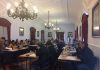Assembleia Municipal aprova Institucionalização do Dia Municipal “Viver em Igualdade”