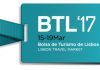BTL APRESENTA CAMPANHA DE PUBLICIDADE