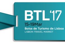 BTL APRESENTA CAMPANHA DE PUBLICIDADE