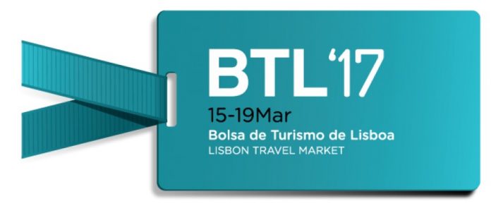 cab265da5a83aa918a1fef060a415b20_XL