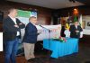 XXIX Atlantis Cup – Em 2017 a Regata da Autonomia centra atenções no Grupo Oriental TI/SG