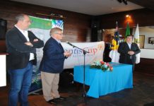 XXIX Atlantis Cup – Em 2017 a Regata da Autonomia centra atenções no Grupo Oriental TI/SG