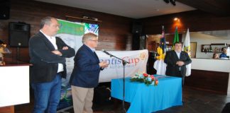 XXIX Atlantis Cup – Em 2017 a Regata da Autonomia centra atenções no Grupo Oriental TI/SG