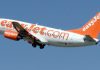 BE questiona Governo Regional acerca do abandono da rota com os Açores pela Easy Jet